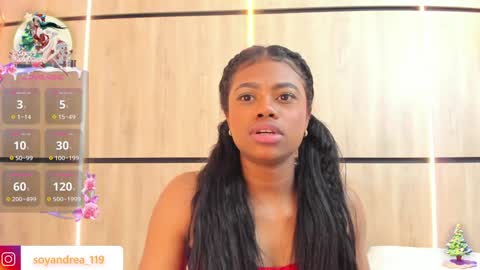Snapshot of julianna_smith chatting on 20, 12, 2024 ANDREA online show from 20, 12, 2024