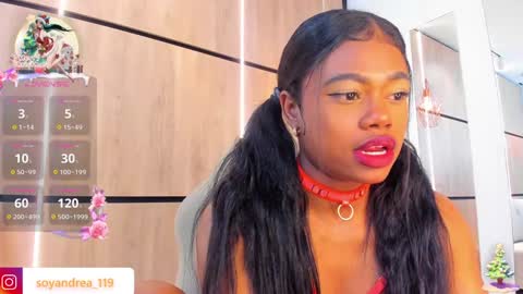 Snapshot of julianna_smith chatting on 21, 12, 2024 ANDREA online show from 21, 12, 2024