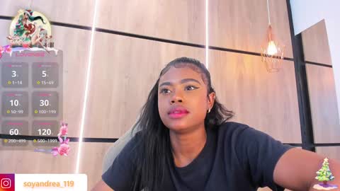 Snapshot of julianna_smith chatting on 24, 12, 2024 ANDREA online show from 24, 12, 2024