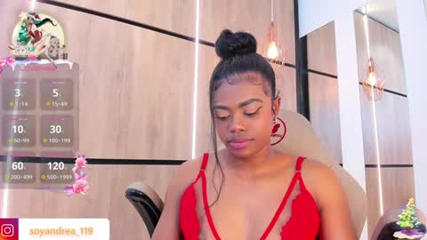 Snapshot of julianna_smith chatting on 24, 12, 2024 ANDREA online show from 24, 12, 2024
