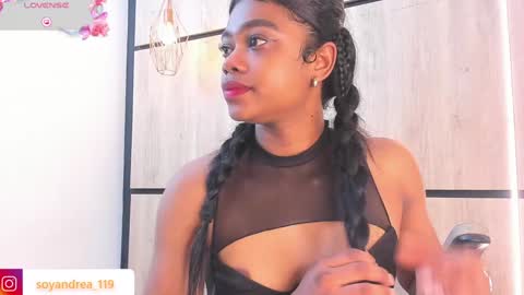 Snapshot of julianna_smith chatting on 14, 1, 2025 ANDREA online show from 14, 1, 2025