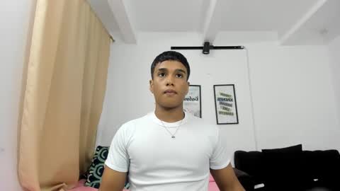 Juliann online show from 3, 10, 2025