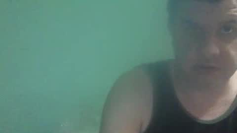 Snapshot of juliano_2020 chatting on 30, 9, 2025 juliano_2020 online show from 30, 9, 2025