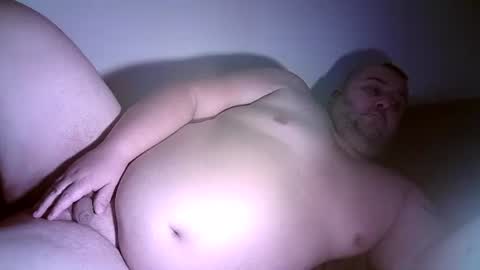 Snapshot of julianoparno chatting on 11, 12, 2024 Juliano online show from 11, 12, 2024