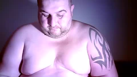 Snapshot of julianoparno chatting on 23, 12, 2024 Juliano online show from 23, 12, 2024