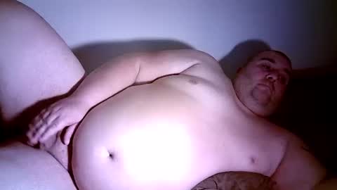 Snapshot of julianoparno chatting on 8, 1, 2025 Juliano online show from 8, 1, 2025