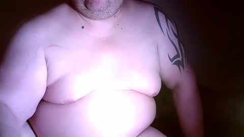 Snapshot of julianoparno chatting on 4, 3, 2025 Juliano online show from 4, 3, 2025
