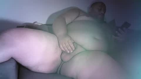 Snapshot of julianoparno chatting on 20, 9, 2025 Juliano online show from 20, 9, 2025