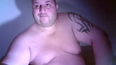 Snapshot of julianoparno chatting on 24, 9, 2025 Juliano online show from 24, 9, 2025