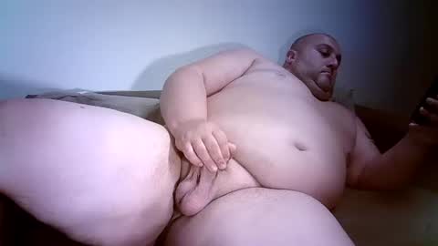 Juliano online show from 23, 10, 2025