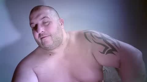 Juliano online show from 1, 11, 2025