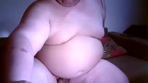 Juliano online show from 11, 3, 2026