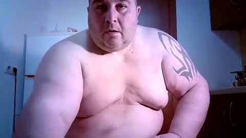 Juliano online show from 19, 3, 2026