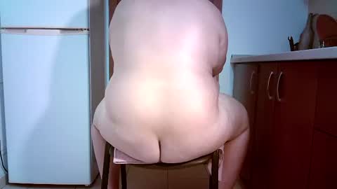 Snapshot of julianoparno chatting on 17, 5, 2026 Juliano online show from 17, 5, 2026