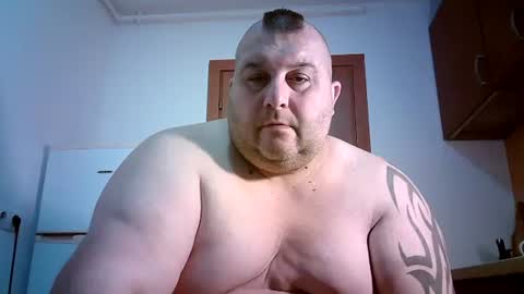 Snapshot of julianoparno chatting on 5, 6, 2026 Juliano online show from 5, 6, 2026