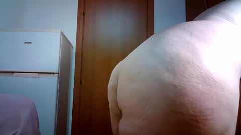 Snapshot of julianoparno chatting on 14, 6, 2026 Juliano online show from 14, 6, 2026