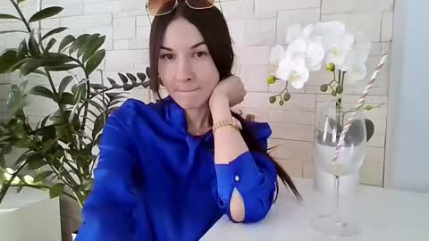 Snapshot of juliaorgasm chatting on 2, 2, 2026 Julia online show from 2, 2, 2026