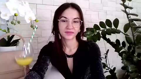 Snapshot of juliaorgasm chatting on 19, 2, 2026 Julia online show from 19, 2, 2026