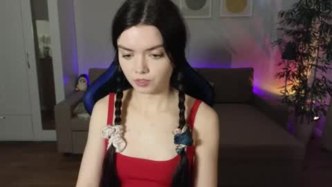 Julia online show from 2, 5, 2026