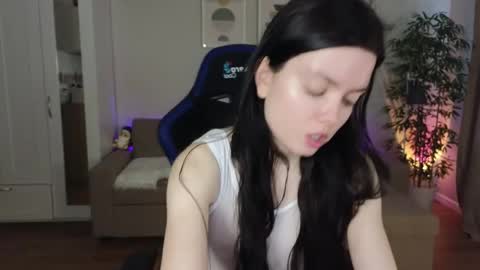 Julia online show from 27, 5, 2026
