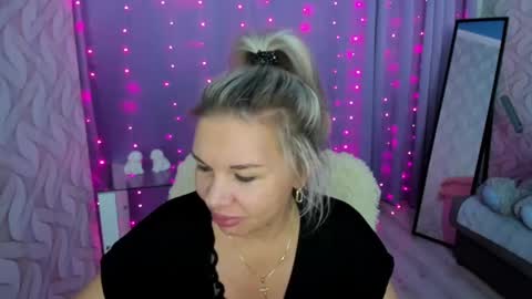 Julia online show from 20, 12, 2024