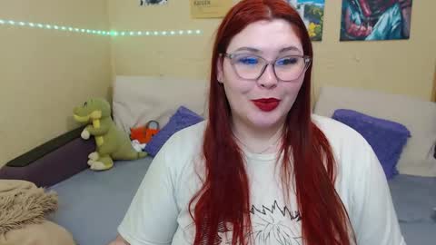 Jul online show from 21, 1, 2025
