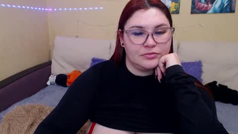 Jul online show from 17, 2, 2025