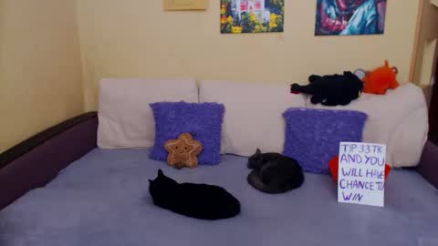 Snapshot of juliasane_ chatting on 4, 11, 2025 Jul online show from 4, 11, 2025