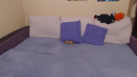 Snapshot of juliasane_ chatting on 13, 11, 2025 Jul online show from 13, 11, 2025