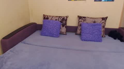 Snapshot of juliasane_ chatting on 18, 11, 2025 Jul online show from 18, 11, 2025