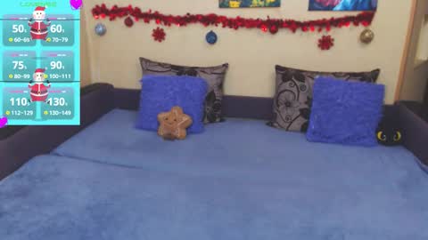 Snapshot of juliasane_ chatting on 17, 12, 2025 Jul online show from 17, 12, 2025