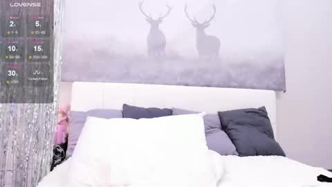 Julls online show from 20, 2, 2025