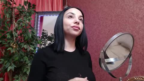 Maria online show from 17, 12, 2025