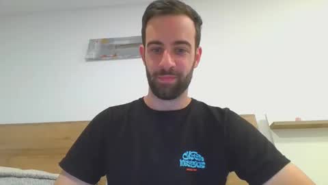 Snapshot of julica93 chatting on 15, 12, 2024 Julica online show from 15, 12, 2024