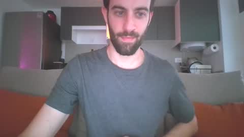 Snapshot of julica93 chatting on 7, 11, 2025 Julica online show from 7, 11, 2025