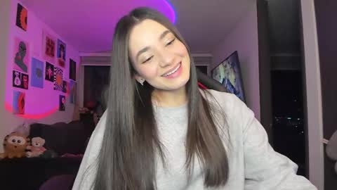 Jeimy Help me to reach 100 thumbs up online show from 10, 4, 2026