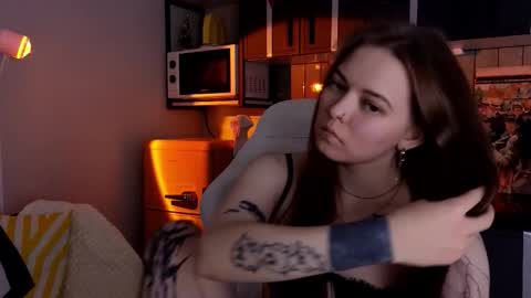 julidropp online show from 26, 2, 2026