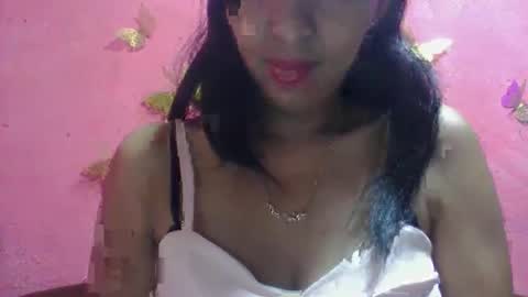 julie0612 online show from 2, 11, 2025