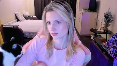 Julie online show from 29, 11, 2025