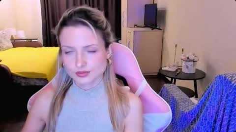 Julie online show from 17, 2, 2026