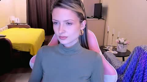 Julie online show from 27, 2, 2026