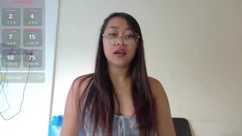 julie_vixen online show from 19, 11, 2025