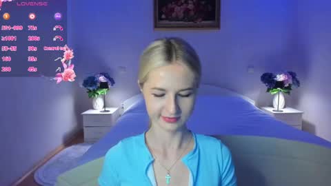 Snapshot of julieblazex chatting on 21, 5, 2026 julieblazex online show from 21, 5, 2026