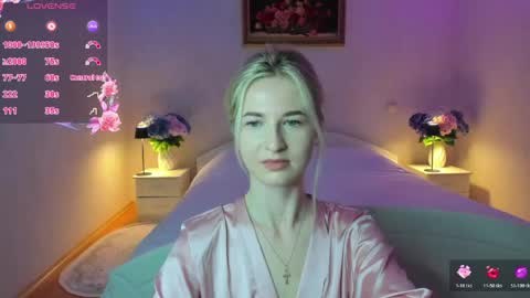 Snapshot of julieblazex chatting on 2, 6, 2026 julieblazex online show from 2, 6, 2026
