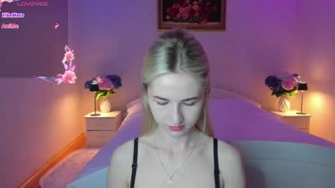 Snapshot of julieblazex chatting on 15, 6, 2026 julieblazex online show from 15, 6, 2026