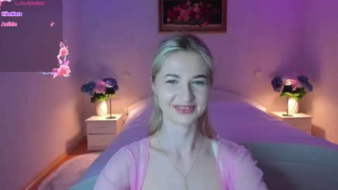 Snapshot of julieblazex chatting on 25, 6, 2026 julieblazex online show from 25, 6, 2026