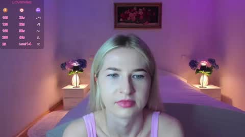 Snapshot of julieblazex chatting on 18, 7, 2026 julieblazex online show from 18, 7, 2026