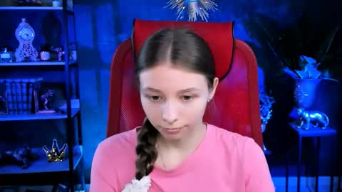 juliedaniel online show from 26, 9, 2025