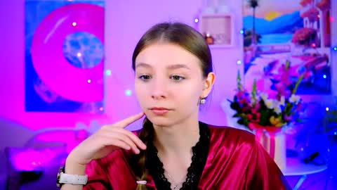 juliedaniel online show from 3, 10, 2025