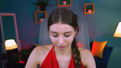 juliedaniel online show from 28, 10, 2025